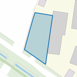 Perceel BCL00-F-1368