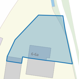 Perceel BCL00-F-1370