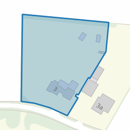 Perceel BCL00-F-1371