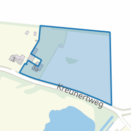 Perceel BCL00-F-1372