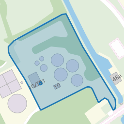 Perceel BCL00-F-1373