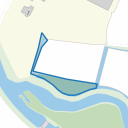 Perceel BCL00-F-1375