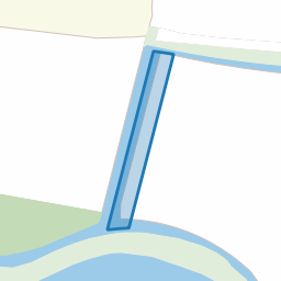 Perceel BCL00-F-1377