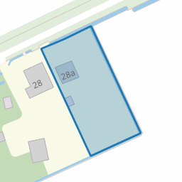 Perceel BCL00-F-1379