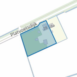 Perceel BCL00-F-1380