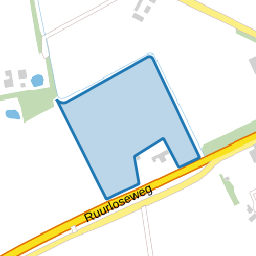 Perceel BCL00-F-1382