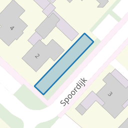 Perceel BCL00-F-1383