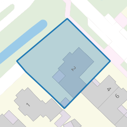 Perceel BCL00-F-1385