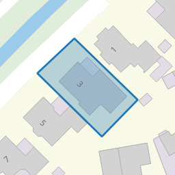 Perceel BCL00-F-1388