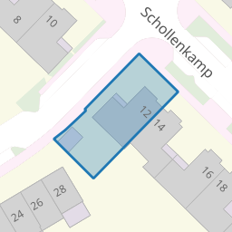 Perceel BCL00-F-1398