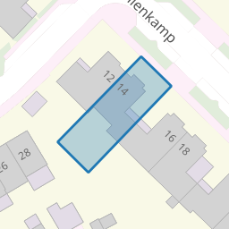 Perceel BCL00-F-1399