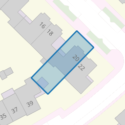 Perceel BCL00-F-1402