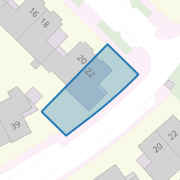 Perceel BCL00-F-1403