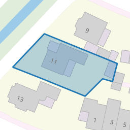 Perceel BCL00-F-1406