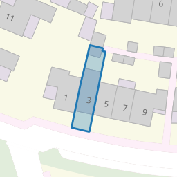 Perceel BCL00-F-1409