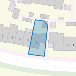 Perceel BCL00-F-1412