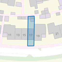 Perceel BCL00-F-1419