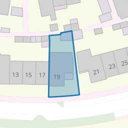 Perceel BCL00-F-1420