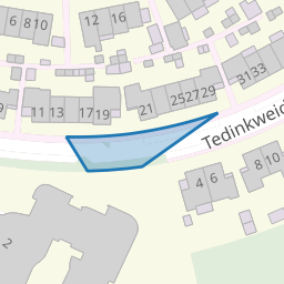 Perceel BCL00-F-1423