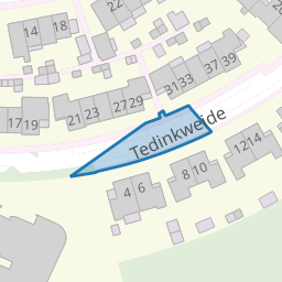 Perceel BCL00-F-1424