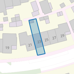 Perceel BCL00-F-1426