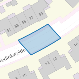 Perceel BCL00-F-1436