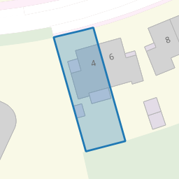 Perceel BCL00-F-1440