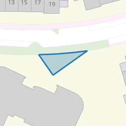 Perceel BCL00-F-1461