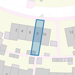 Perceel BCL00-F-1469