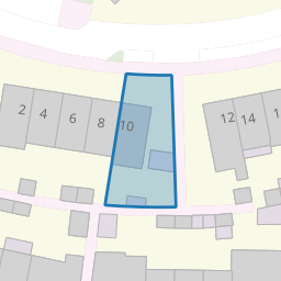 Perceel BCL00-F-1470