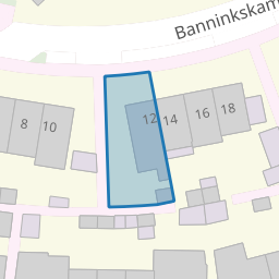 Perceel BCL00-F-1474