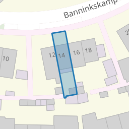 Perceel BCL00-F-1475