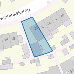 Perceel BCL00-F-1478