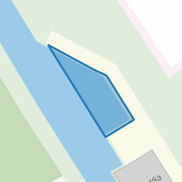 Perceel BCL00-F-1488