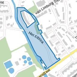 Perceel BCL00-F-1489