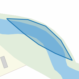 Perceel BCL00-F-1490