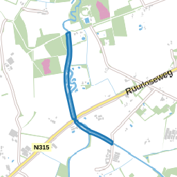 Perceel BCL00-F-1494