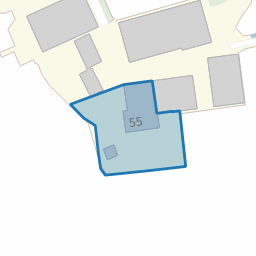 Perceel BCL00-F-1497