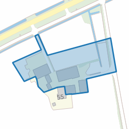 Perceel BCL00-F-1498