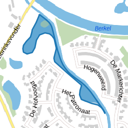 Perceel BCL00-F-1499