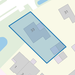 Perceel BCL00-F-1506