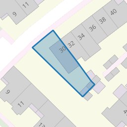 Perceel BCL00-F-1508