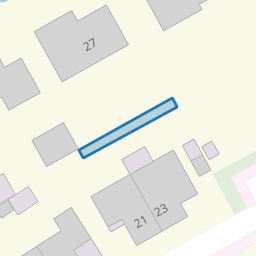 Perceel BCL00-F-1521