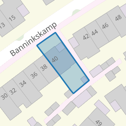 Perceel BCL00-F-1529