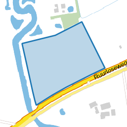 Perceel BCL00-F-1531