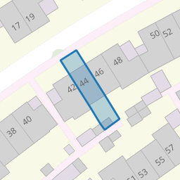 Perceel BCL00-F-1534