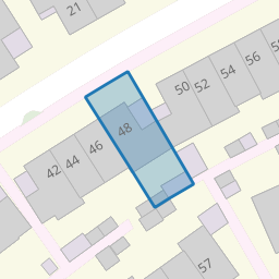 Perceel BCL00-F-1536