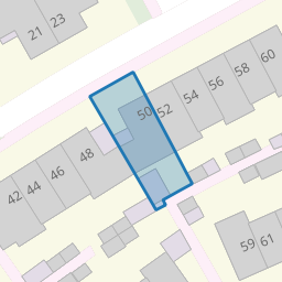 Perceel BCL00-F-1537