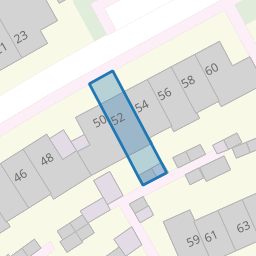 Perceel BCL00-F-1538