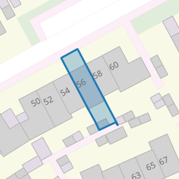 Perceel BCL00-F-1540